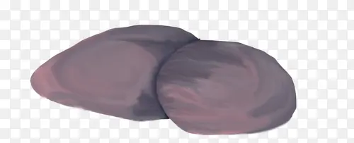 �ֻ�ʯͷ-������