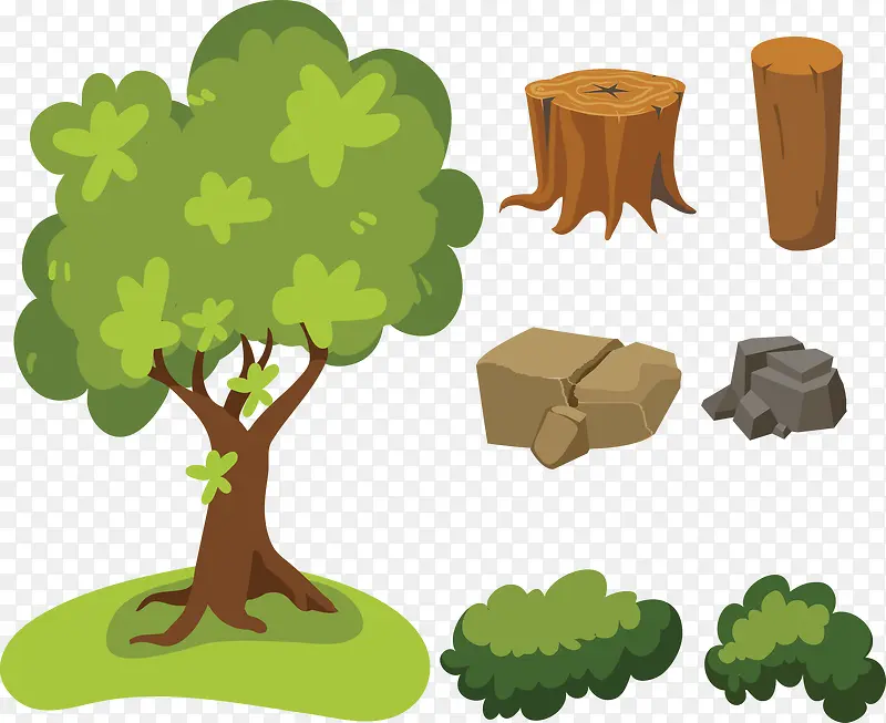 ʸ���ֻ濨ͨ��ľ-������