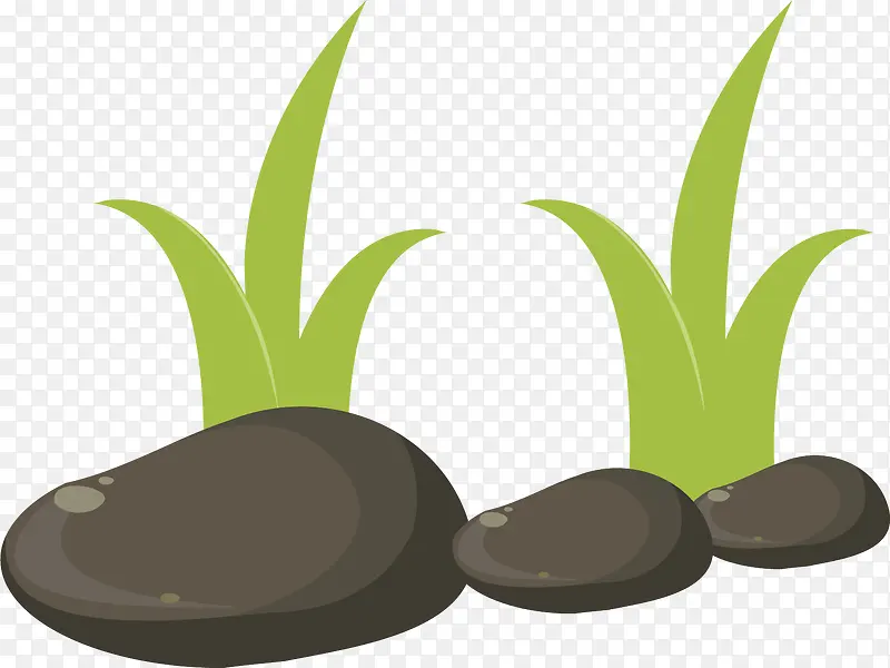 С��ʯͷʸ��ͼ-������