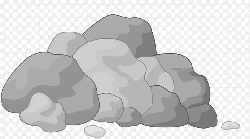 �ֻ�ʯͷ-������