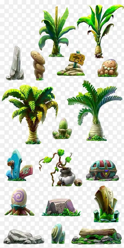 ��ͨ�ֻ�ֲ��ʯͷ-������