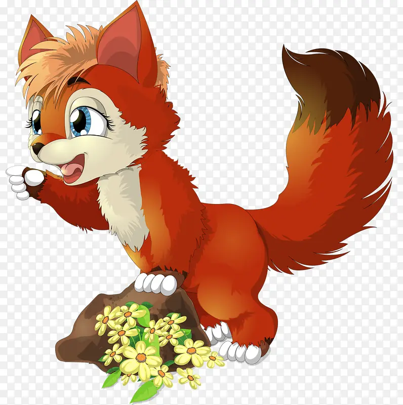 �ɰ�С����-������