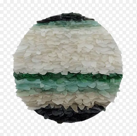 Բ�β�������-������