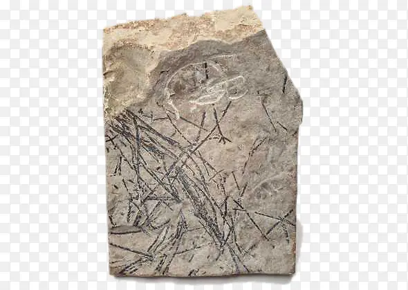 ������ʯ-������