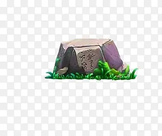 ʯͷ-������