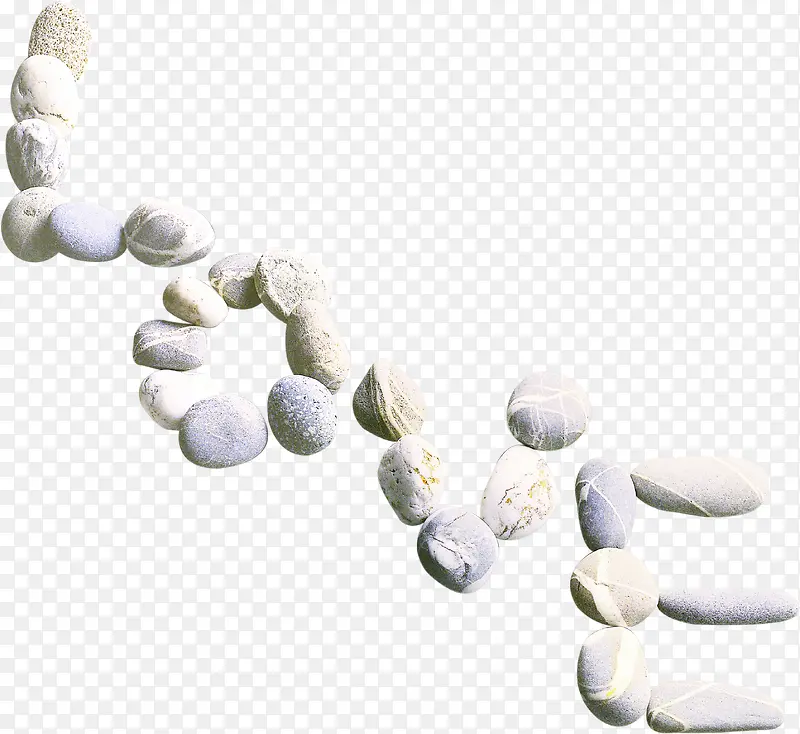 ʯͷ װ��  Ӣ���Ű� love  ��-������