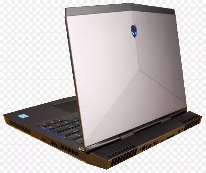 �ʼǱ����Դ�������Ӳ��Alienware.Alienware-������