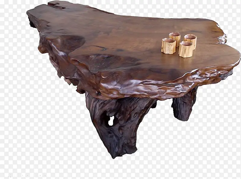 ��̨ʯͷ��������-������