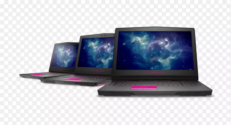 �����ʼǱ�����Kaby���Կ�����Ƶ������Alienware-Alienware-������