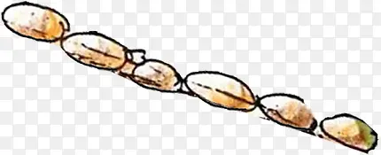 �ֻ�ˮ����ɫʯͷ-������