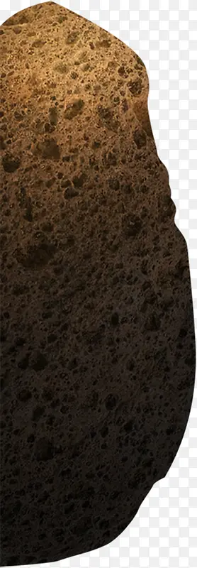 ������Ӱ��ɫ��ʯͷ-������