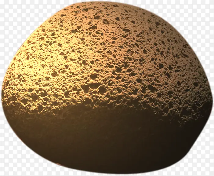 ������Ӱʵ���ʯͷ-������