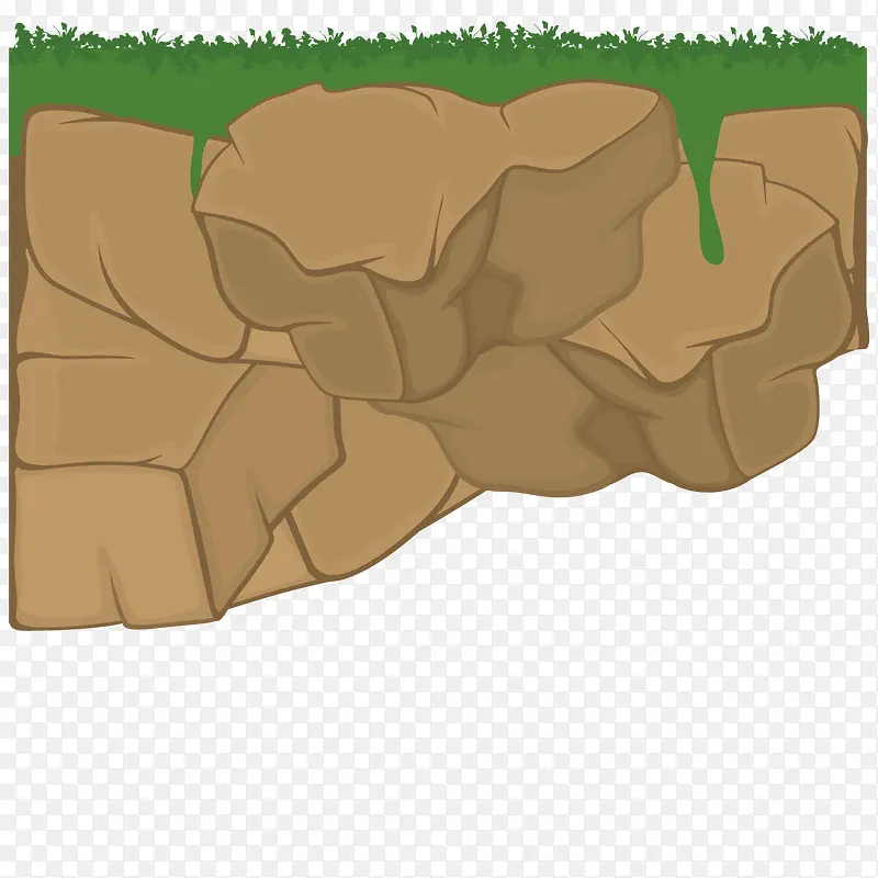 ʯͷ�̲�-������