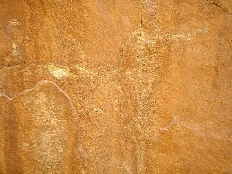 ��ɫʯͷ����-������