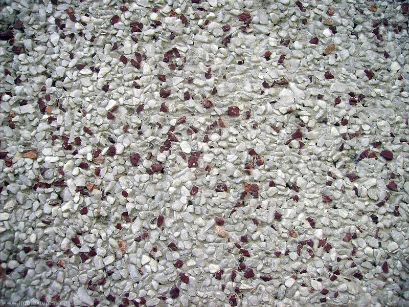 ʯͷ�ӱ���-������