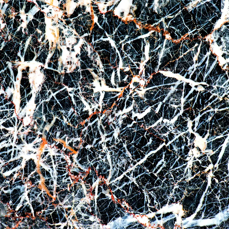 ʯͷ��������-������