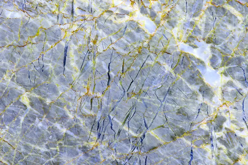 ʯͷ���ʱ���-������