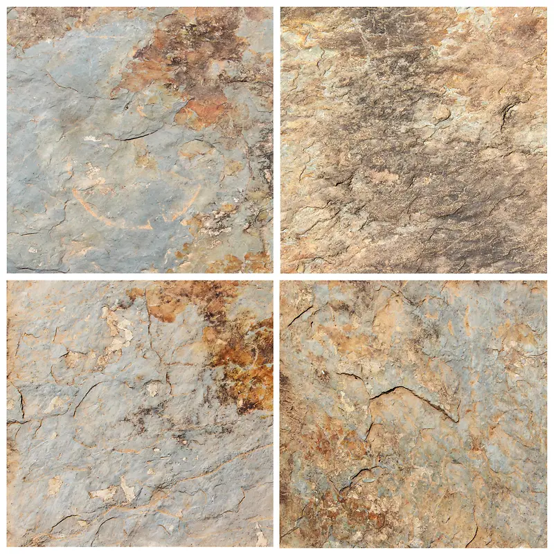 ʯͷ��������-������