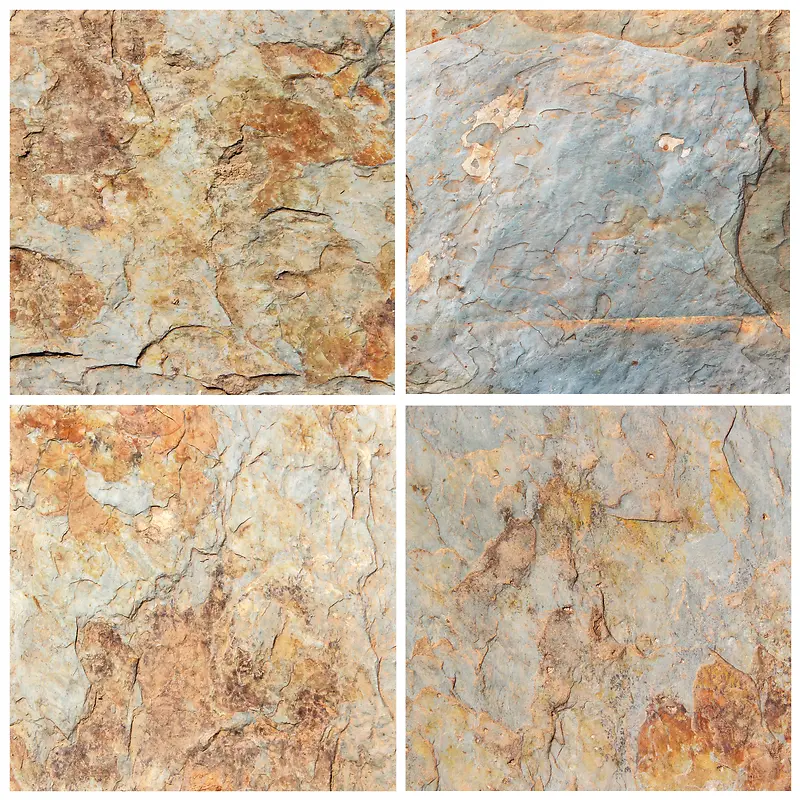 ʯ����������-������