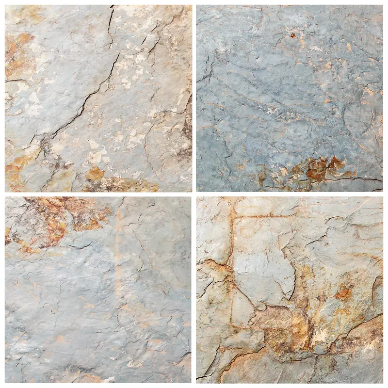 ʯͷ��������-������