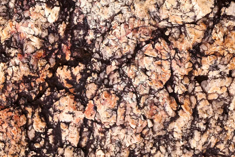 ʯͷ��������-������