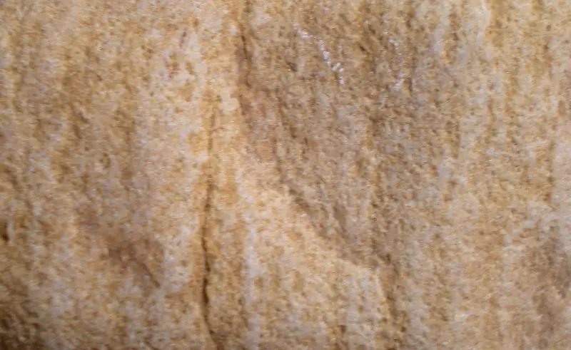 ʯͷ���ʱ���-������