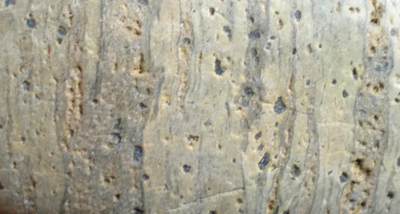 ʯͷ��������-������