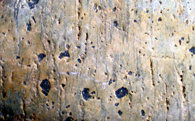 ʯͷ���ʱ���-������