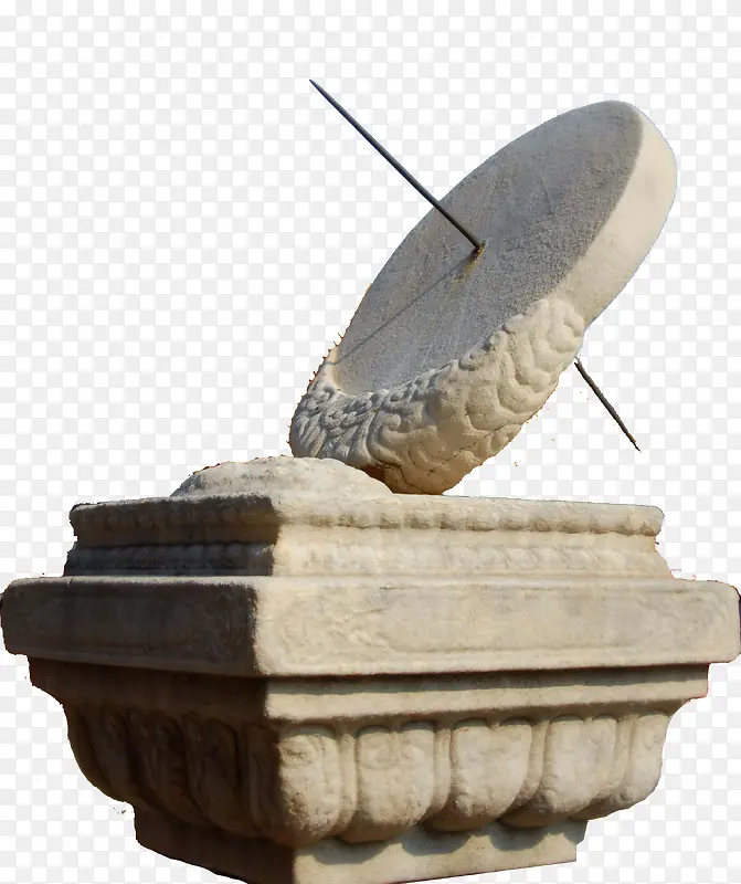 ������Ӱ�ϳ�ʯͷ����-������