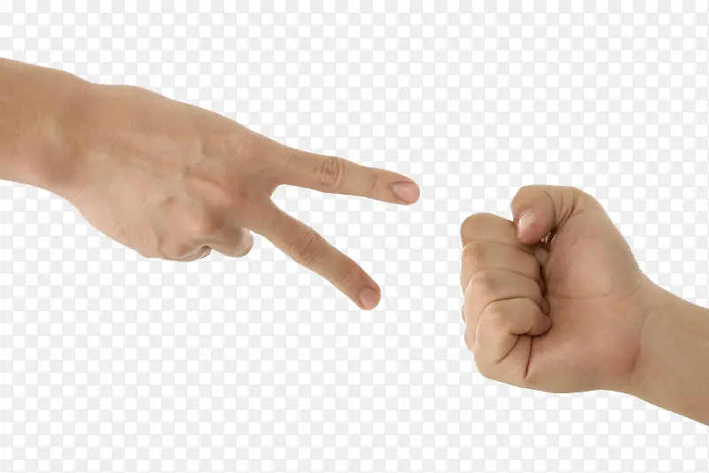 һ˫��-������