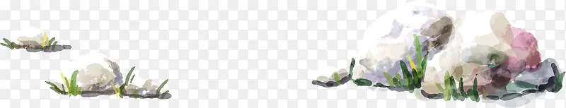 �ֻ��ɫʯͷС��-������