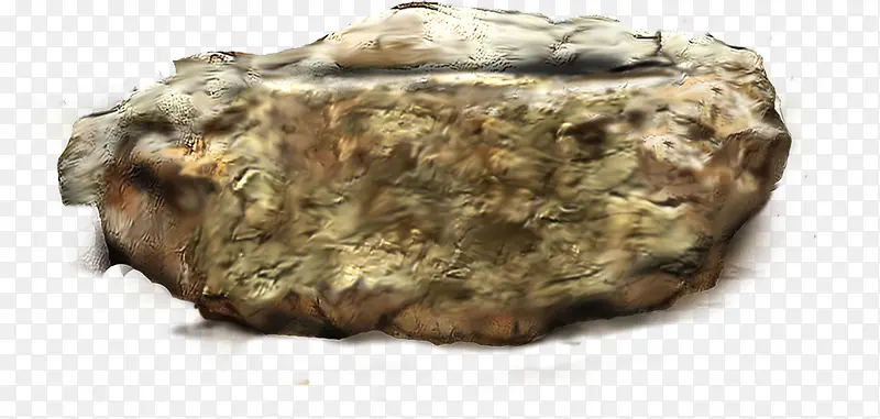 �ֻ�ʯͷ�������-������