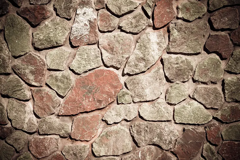 ʯͷǽ�ڱ���-������