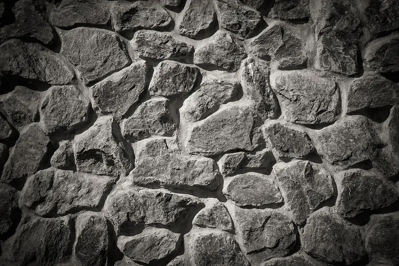 ʯ�ڱ���-������