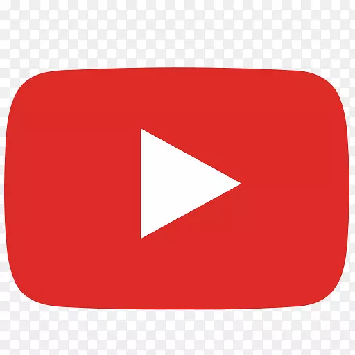 youtube���Ű�ť����ͼ�������-youtube-������