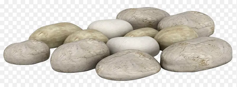 Բ�δ���ʯͷ����-������