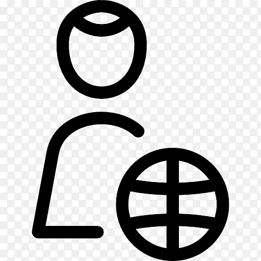 ����ѧ��ͼ��-������