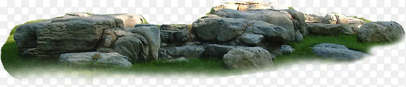 ����ʯͷ�ϳ�Ч����Ӱ-������