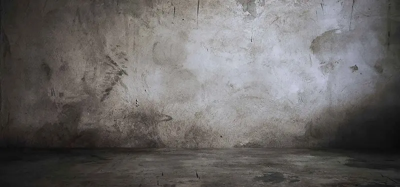 ľ��ذ屳��ǽʯͷǽ�����ʸ�-������