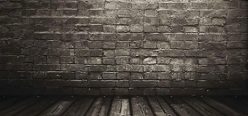 ľ��ذ屳��ǽʯͷǽ�����ʸ�-������