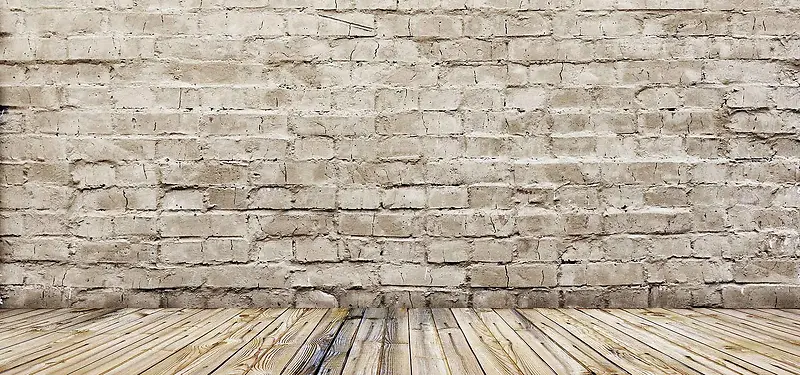 ľ��ذ屳��ǽʯͷǽ�����ʸ�-������