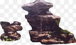 ��Ӱ����ʯͷ�ϳ�-������