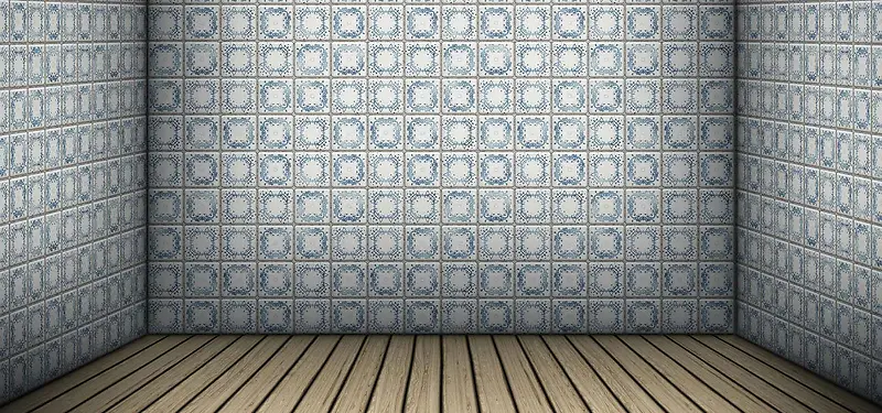 ľ��ذ屳��ǽʯͷǽ�����ʸ�-������