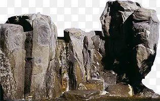 ���崴��ʯͷ�ϳ�Ч����Ӱ-������