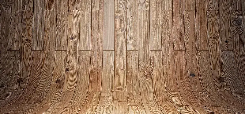 ľ��ذ屳��ǽʯͷǽ�����ʸ�-������