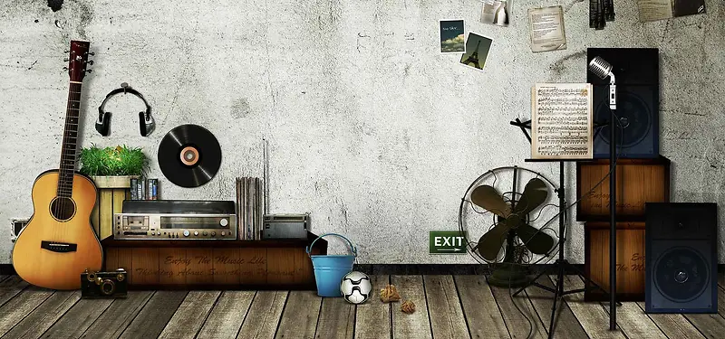 ľ��ذ屳��ǽʯͷǽ�����ʸ�-������