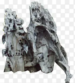 ��ɫ���崴����Ӱʯͷ-������