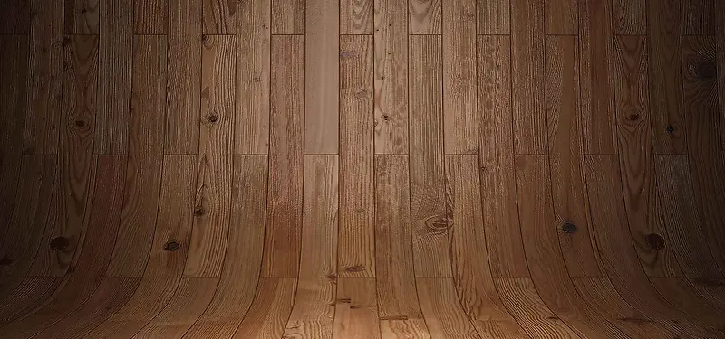 ľ��ذ屳��ǽʯͷǽ�����ʸ�-������