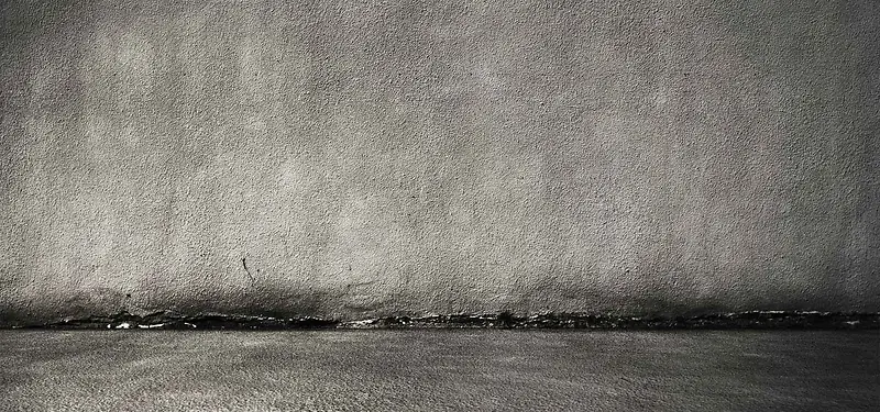 ľ��ذ屳��ǽʯͷǽ�����ʸ�-������