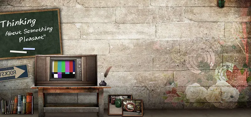 ľ��ذ屳��ǽʯͷǽ�����ʸ�-������